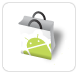 Android Market