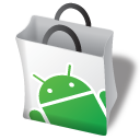 Android Market Icon