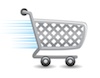 Shopping Cart