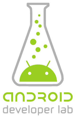 Android Developer Labs