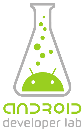 android develop
 on developer � Android Development