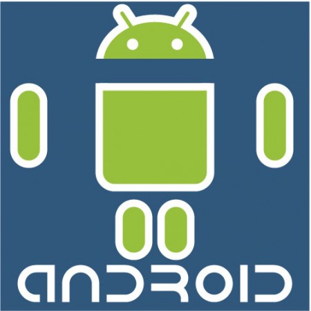 Android Pieces